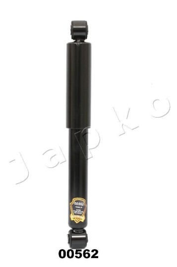 Støtdemper JAPKO MJ00562 Støtdemper JAPKO MJ00562