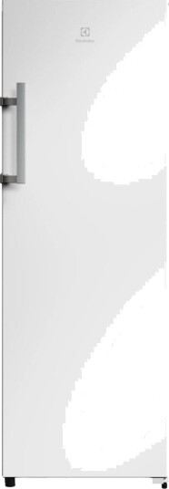 Electrolux 600 LRB175EW Kjøleskap Electrolux 600 LRB175EW Kjøleskap