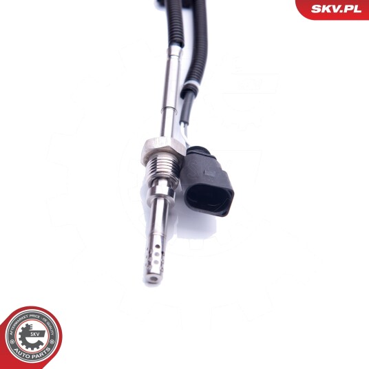 Sensor, eksostemperatur ESEN SKV 30SKV210