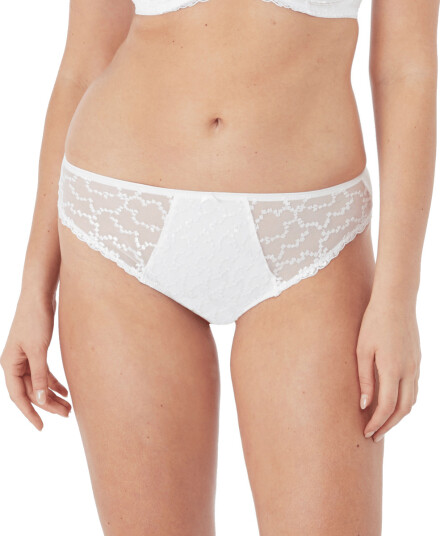 Fantasie Ana Brief M Fantasie Ana Brief M