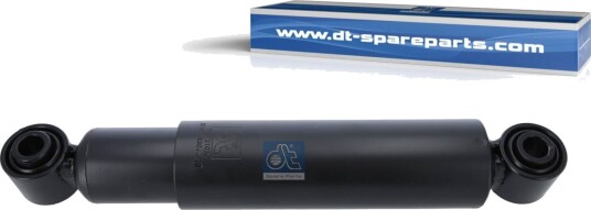 Støtdemper DT 6.12030