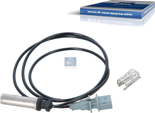 DT Spare Parts 4.70166 Sensor ABS