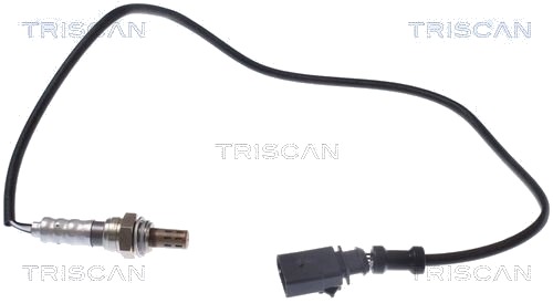 TRISCAN 8845 29251 Lambdasonde