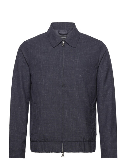 Matinique Maenoch Jacket Navy 46 Matinique Maenoch Jacket Navy 46