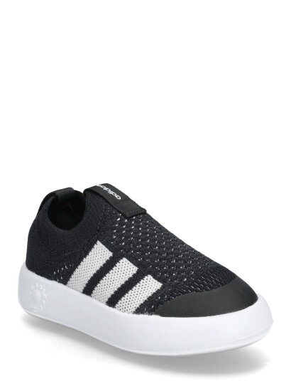 Adidas Sportswear Bubblecomfy I   Black   27