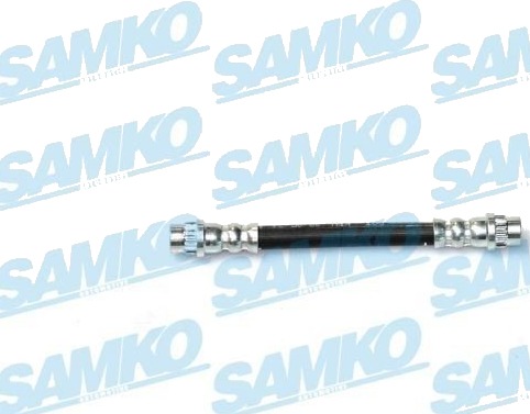SAMKO 6T49447 Bremseslange