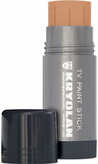 Kryolan TV Paint Stick ELO
