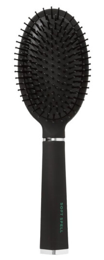 Soft Spell Cushion Brush Soft Spell Cushion Brush