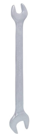 Ks Tools 517.0708, Kromvanadiumstål, Iso 3318, Din 3110, Iso 1085, Iso 10102, 172 Mm, 120 G, 1 Stykker