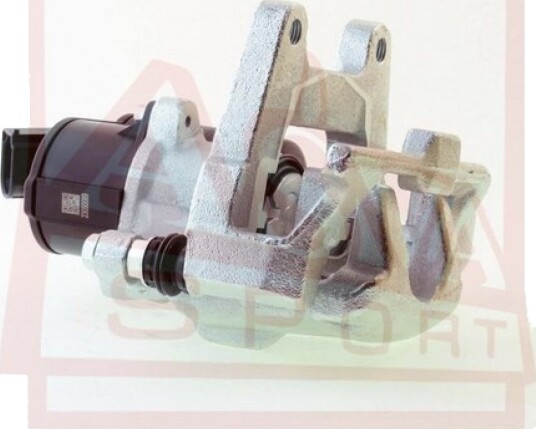 Bremsecaliper ASVA ADBC-4FARL
