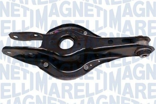 Bærearm hjuloppheng MAGNETI MARELLI 301181334500