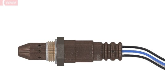 Lambdasonde DENSO DOX 0611