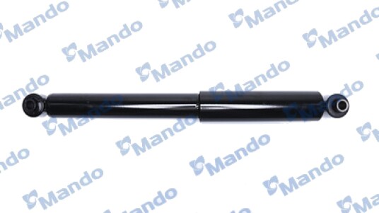 Støtdemper MANDO MSS020633