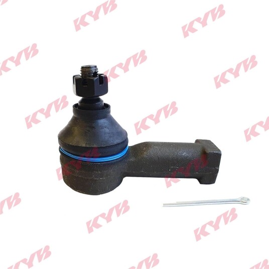 Endeledd KYB KTR1085