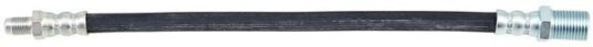 Bremseslange A.B.S. SL 6516 Bremseslange A.B.S. SL 6516