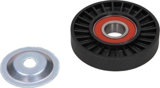 Strammehjul, kilerem MAXGEAR 54-0615