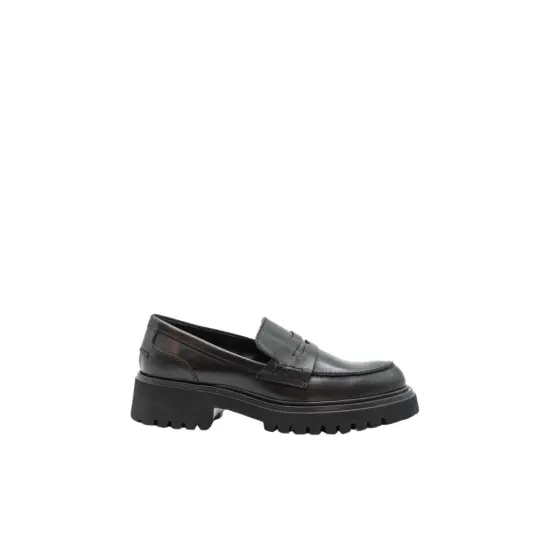 Guglielmo Rotta, Dame, Sko, Svart, 37 EU, Guglielmo Rotta, Dame, Sko, Svart, 37 EU,