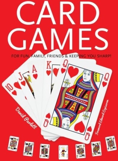 Card Games