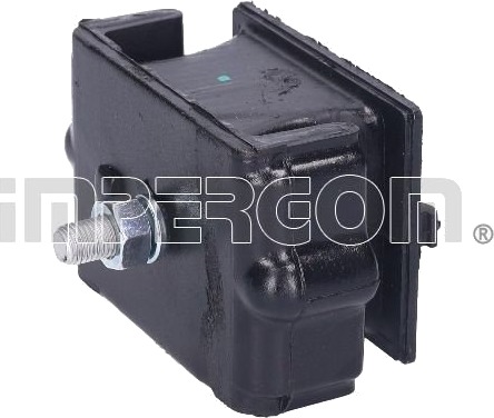 ORIGINAL IMPERIUM 610292 Motorfeste