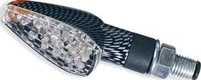 VICMA 9971 Blinklys