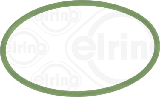 Tetningsring ELRING 413.500