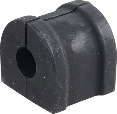 Foring, stabilisator A.B.S. 270749