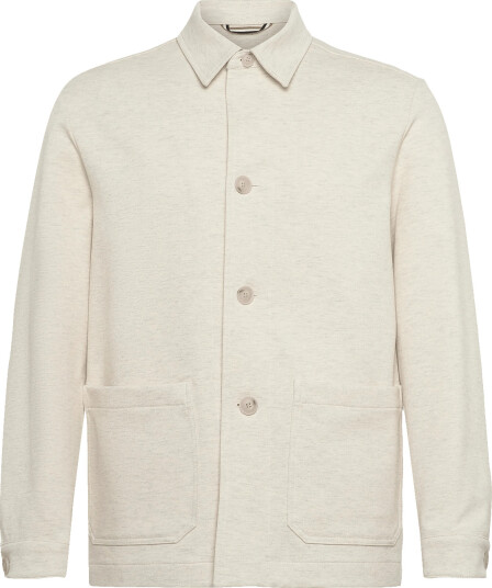 BOSS C Carper J 2Pp 253 Cream 54