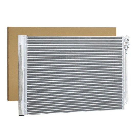 Kondensator VALEO 814410