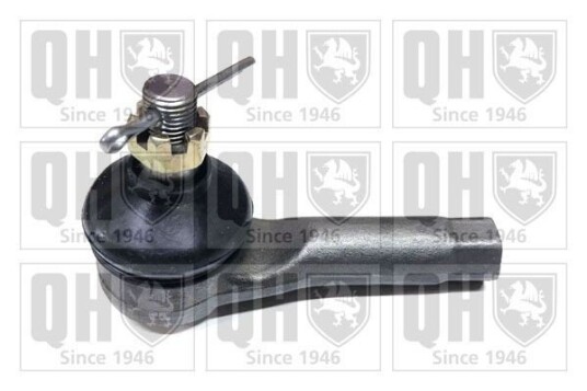 Endeledd QUINTON HAZELL QR2396S