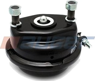 AUGER 21004 Membran bremsesylinder