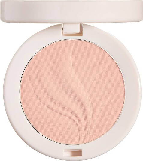 Kylie Cosmetics Natural Blur Brightening Setting Powder 4 Soft Pink