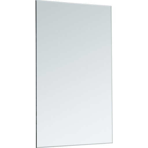 Cosmic Espejo Basic speil 60x100 cm Cosmic Espejo Basic speil 60x100 cm