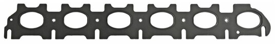 Tetning eksosmanifold ELRING 798.620 Tetning eksosmanifold ELRING 798.620