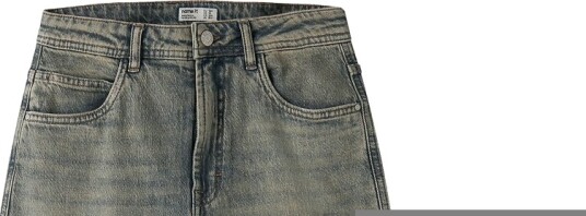 Name It Jeans NkmBen X skater Vintage Medium+ Blue Denim Name It 10 år (140) Jeans Blå Name It Jeans NkmBen X skater Vintage Medium+ Blue Denim Name It 10 år (140) Jeans Blå