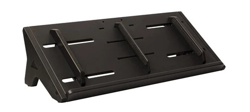 Ultimate MDS-100 Modular Device Stand