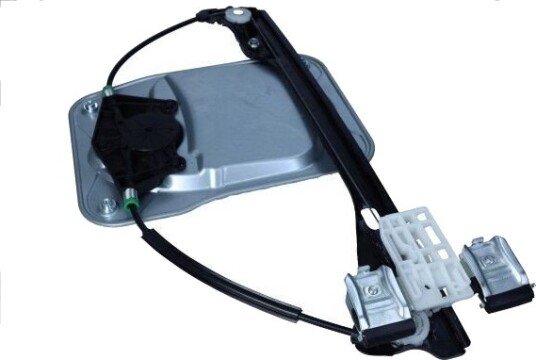 Vindusheis MAXGEAR 50 0806 Vindusheis MAXGEAR 50 0806