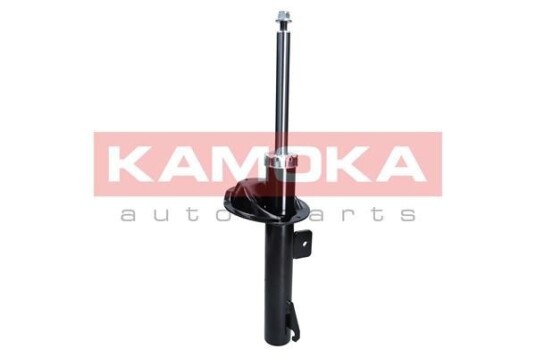 Støtdemper KAMOKA 2000386 Støtdemper KAMOKA 2000386