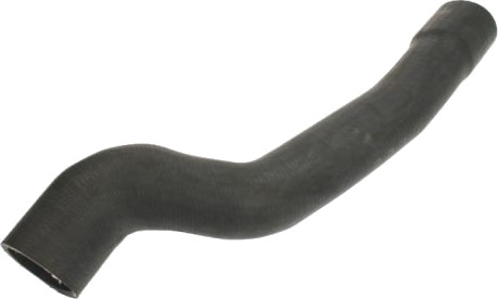 spole, magnetkoplingskompressor THERMOTEC KTT030020