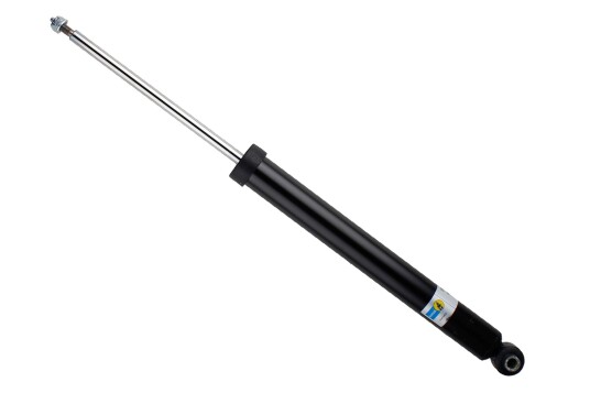 Støtdemper BILSTEIN 19-254418