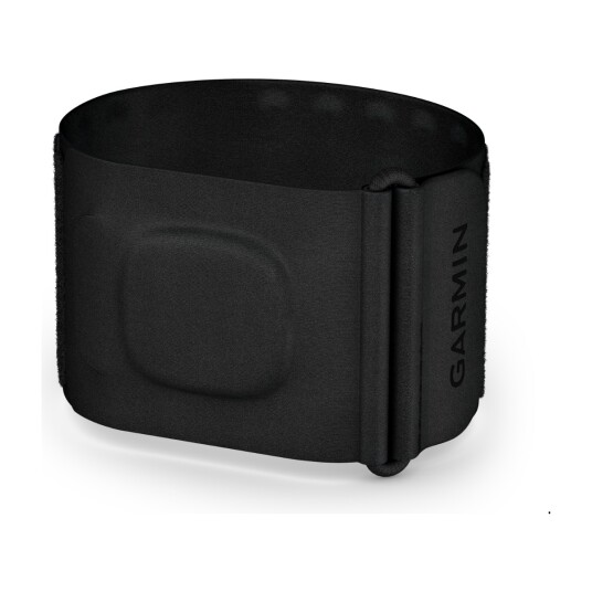 Garmin Index Sleep Monitor S/M