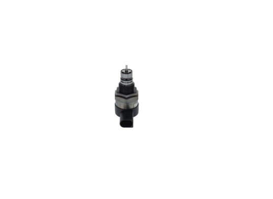 Trykkreguleringsventil, Common-Rail-System BOSCH 0 281 006 430