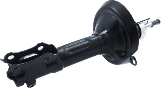 Støtdemper MASTER-SPORT 115159-PCS-MS Støtdemper MASTER-SPORT 115159-PCS-MS