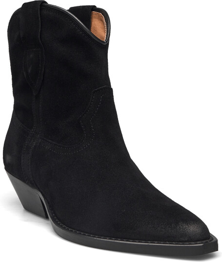 Pavement Pajasmin Suede Black 36 Pavement Pajasmin Suede Black 36