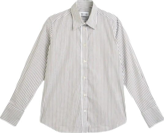 Sand Dame Bluser & Skjorter Hvit S, Sand Dame Bluser & Skjorter Hvit S,