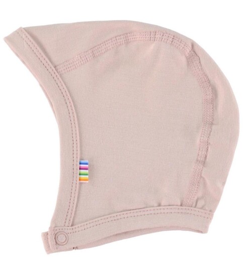 Joha Babylue   BambuSart Rosa   Joha   45 cm   Lue baby