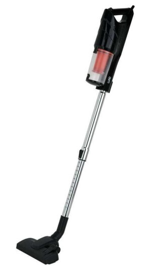 Toya Cyclonic Støvsuger Lund 67110 800W Toya Cyclonic Støvsuger Lund 67110 800W