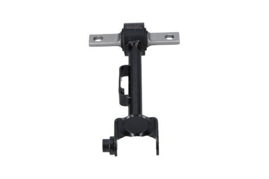 Bærearm, hjuloppheng KAVO PARTS SCA-2134