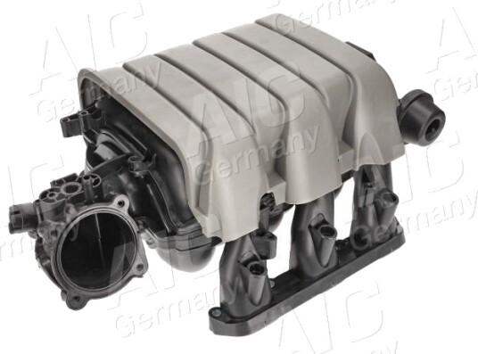 Innsugsmanifold AIC 57292