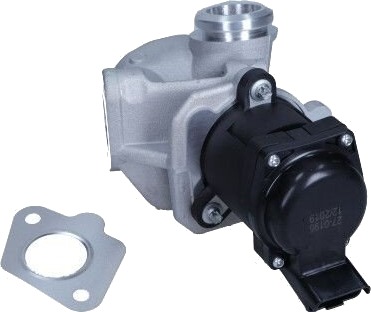 EGR ventil MAXGEAR 27 0195 EGR ventil MAXGEAR 27 0195