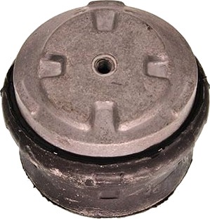 MAXGEAR 40 0109 Motorfeste